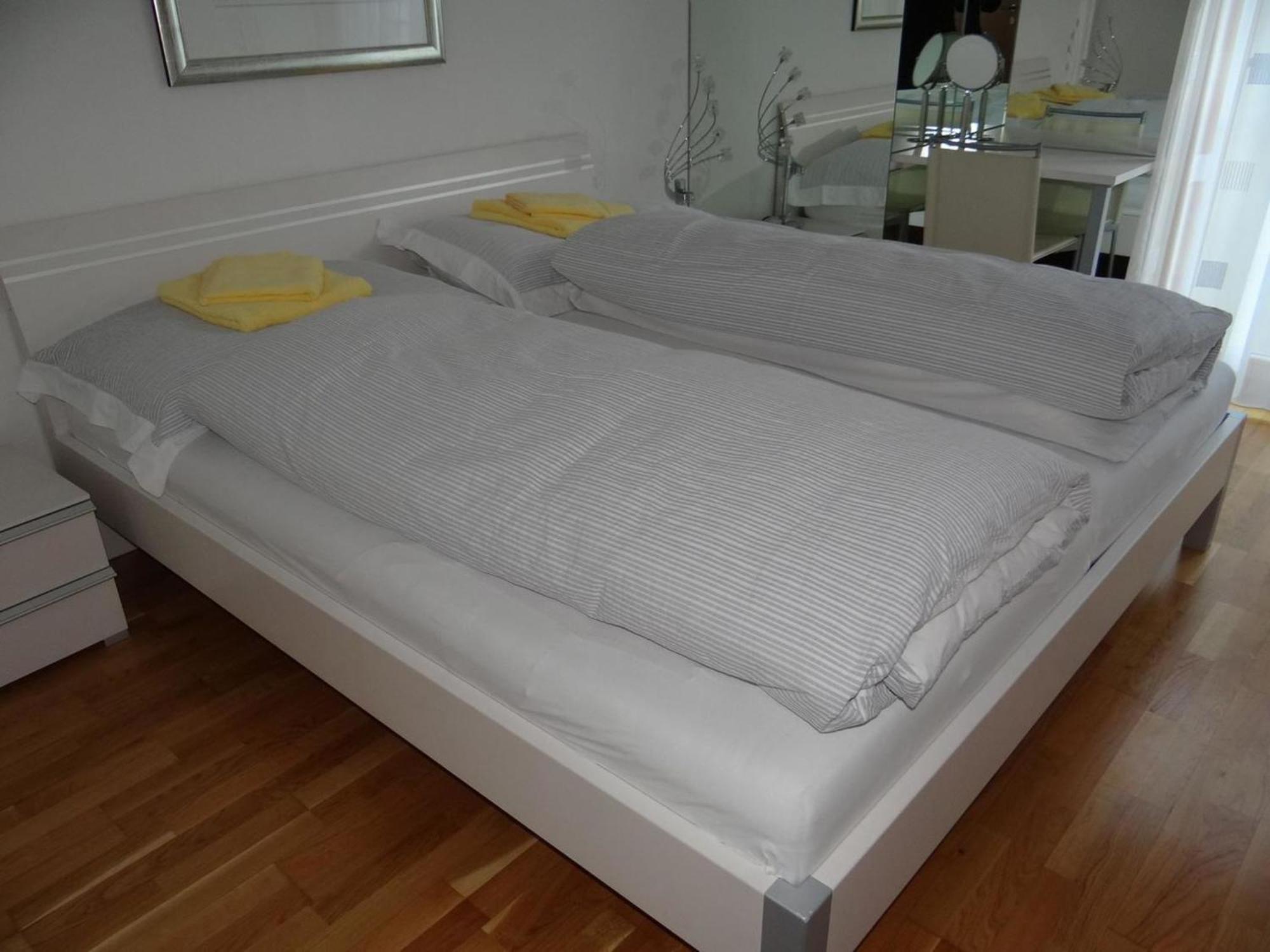 אנגלברג Apartment Dorfstrasse 7-42 By Interhome מראה חיצוני תמונה